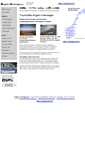 Mobile Screenshot of angelninnorwegen.eu
